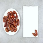 dried dates in french specifications and how to buy in bulk