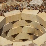 quality used refractory bricks for sale at great prices