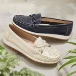 Price and purchase leather shoe woman with complete specifications