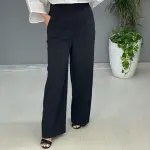 nice dress pants buying guide with special conditions and exceptional price