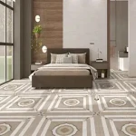 latest floor tiles for bedroom acquaintance from zero to one hundred bulk purchase prices