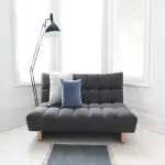 best-ikea-sofa-bed-with-complete-explanations-and-familiarization