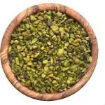 Chopped pistachio nuts buying guide with special conditions and exceptional price
