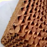 Cooling pad cellulose buying guide with special conditions and exceptional price