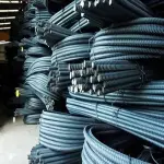 The best global steel rebar+ Great purchase price