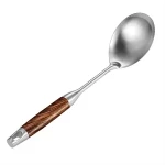 big spoon in english specifications and how to buy in bulk