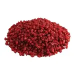 The price of bulk purchase of red barberry edible is cheap and reasonable
