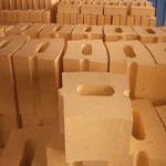 refractory bricks in chennai buying guide with special conditions and exceptional price