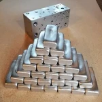 Aluminum ingot premium acquaintance from zero to one hundred bulk purchase prices