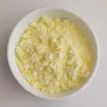 Buttermilk powder buying guide with special conditions and exceptional price