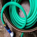 The Price of Bulk Purchase of Sprayer Hoses is Cheap and Reasonable
