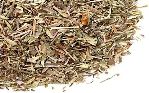 Dried Savory Buying Guide with Special Conditions and Exceptional Price