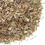 Dried Savory Buying Guide with Special Conditions and Exceptional Price