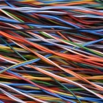 The price of bulk purchase of electrical cables south africa is cheap and reasonable