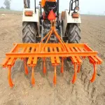 Cultivator machine tractor acquaintance from zero to one hundred bulk purchase prices