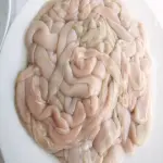 Raw beef intestine buying guide with special conditions and exceptional price