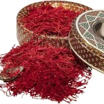 The price of bulk purchase of best saffron in uk is cheap and reasonable