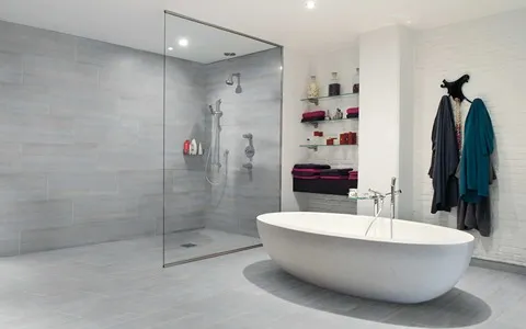 bathroom tiles auckland acquaintance from zero to one hundred bulk purchase prices