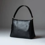 Price and purchase leather bag women black with complete specifications