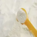 The price of bulk purchase of milk powder in oman is cheap and reasonable