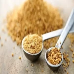 introducing date sugar + the best purchase price