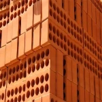 Price and purchase best brick in india with complete specifications