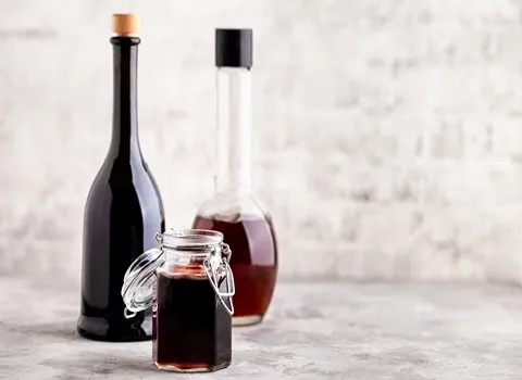 The price of bulk purchase of date oil seed is cheap and reasonable