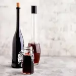 The price of bulk purchase of date oil seed is cheap and reasonable