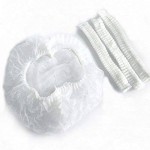 The price of bulk purchase of disposable hat white is cheap and reasonable
