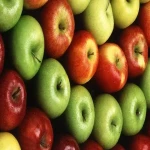 Price and Purchase of Irainian Green Apple