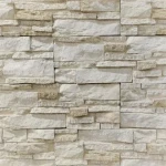 granit tile 60x60 buying guide with special conditions and exceptional price