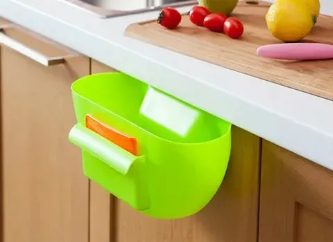 The Price of Plastic Free Kitchenware + Wholesale Production Distribution of The Factory