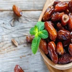 Medjool Dates Price in Kuwait