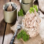 Price and purchase mini canned tuna with complete specifications