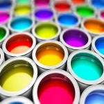 Price References of Metal Paints Types + Cheap Purchase1
