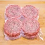 Price and purchase frozen hamburgers bulk with complete specifications