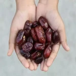 Bateel Dates in Pakistan (Golden) Barhi Deiri Hayani Migraf Majol Itma Types
