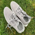 Bulk purchase of best women shoes for flat feet with the best conditions