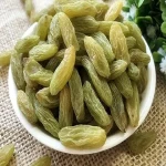 best green raisins india buying guide with special conditions and exceptional price