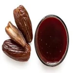 The price of bulk purchase of best date syrup in india is cheap and reasonable