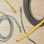 best cable wire in nepal buying guide with special conditions and exceptional price