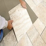 Price and Purchase Ceramic Tile Brick, Tile, and Ceramic with Complete Specifications