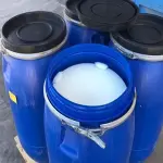 White petroleum jelly acquaintance from zero to one hundred bulk purchase prices