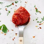 tomato paste can size small buying guide with special conditions and exceptional price