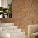 Price and purchase polish marble wall with complete specifications