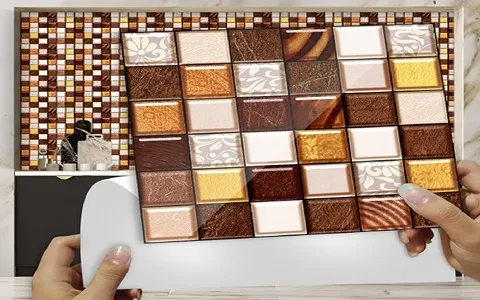 Crystal Ceramic Tiles Price