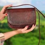 leather bags for ladies in pakistan price list wholesale and economical