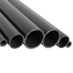 national polymer pipe acquaintance from zero to one hundred bulk purchase prices