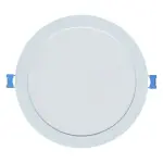 Price and purchase LED panel lighting with complete specifications