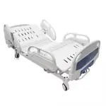 The price of bulk purchase of electric bed hospital is cheap and reasonable
